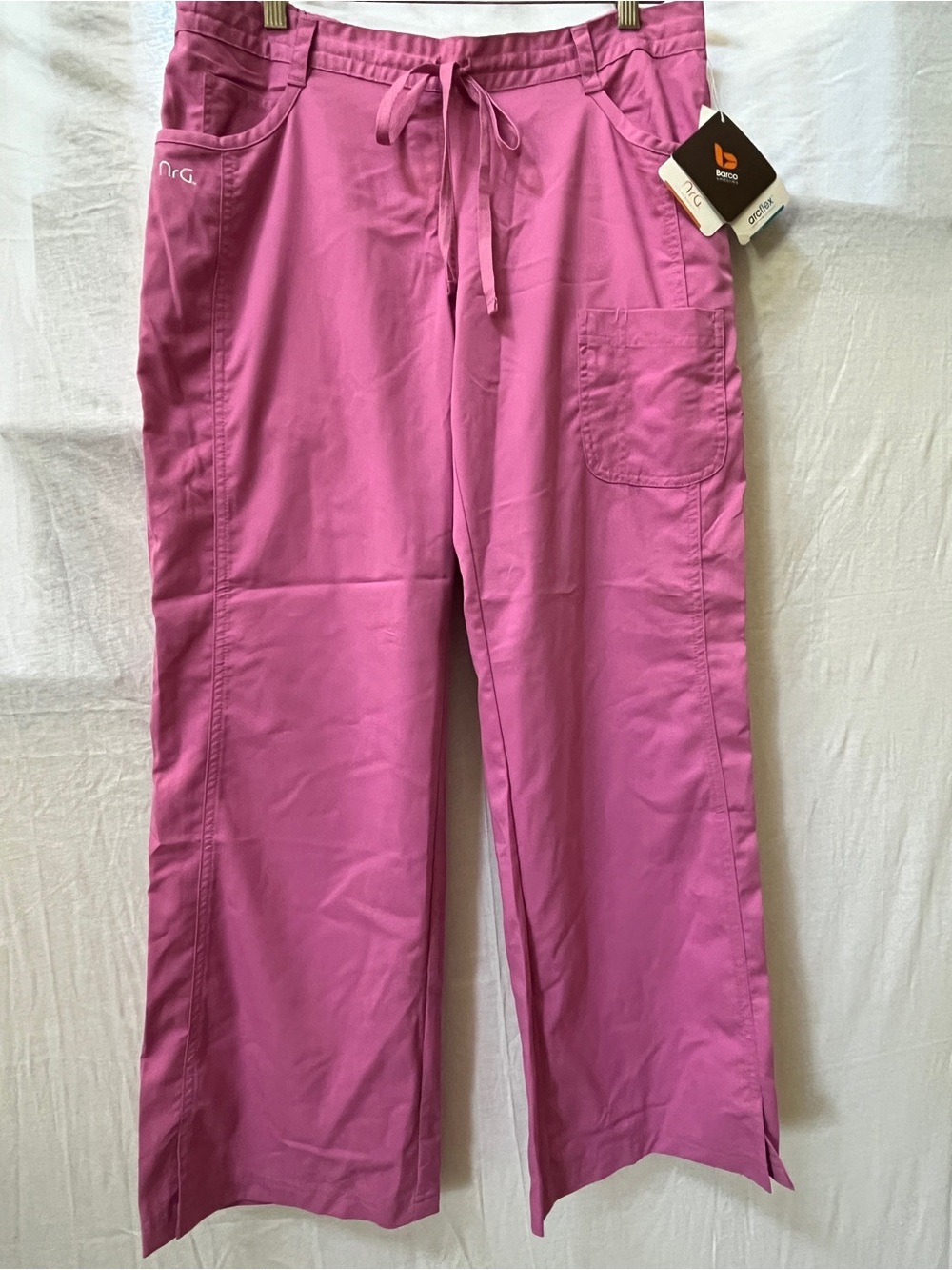 Women Jackets & Coats Subcategory
